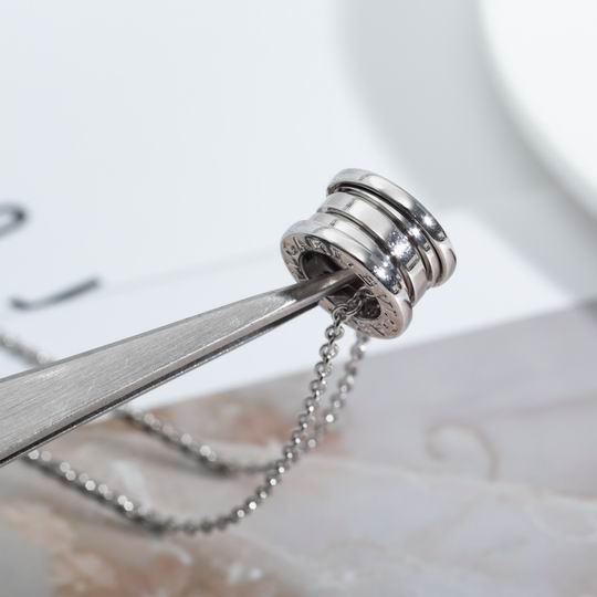 Bvlgari necklace 03lyh65 (12)