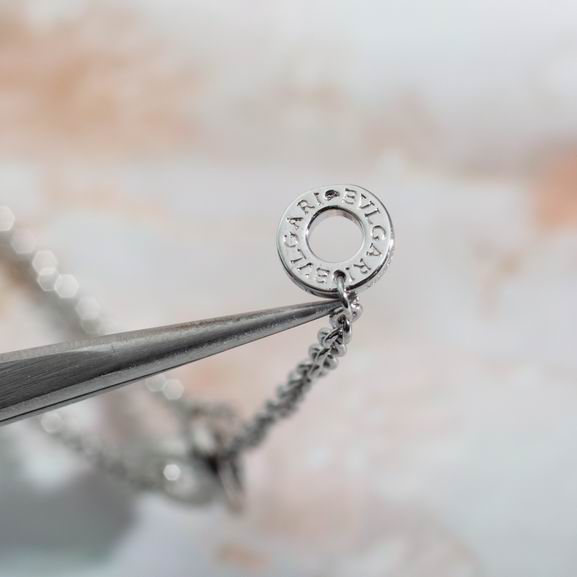 Bvlgari necklace 03lyh65 (14)