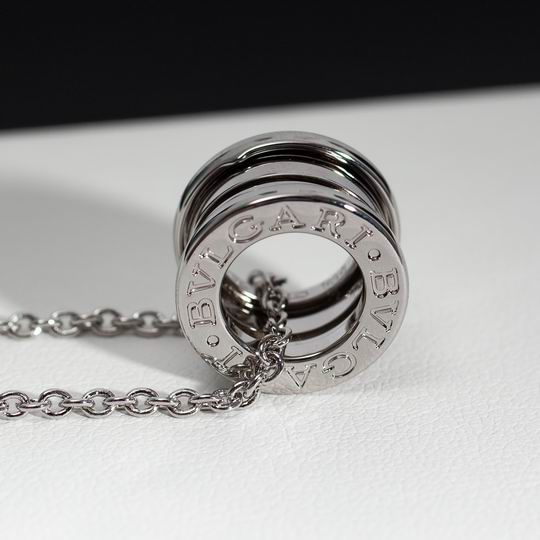 Bvlgari necklace 03lyh65 (15)