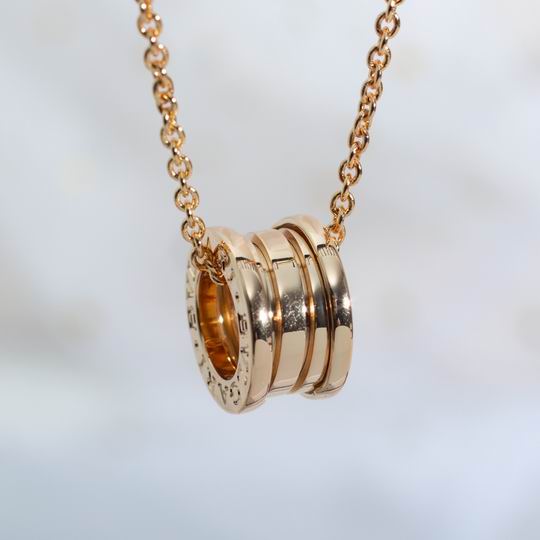 Bvlgari necklace 03lyh65 (19)