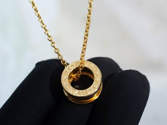Bvlgari necklace 03lyh65 (2)