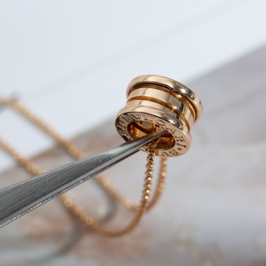 Bvlgari necklace 03lyh65 (21)