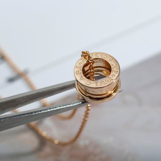 Bvlgari necklace 03lyh65 (22)