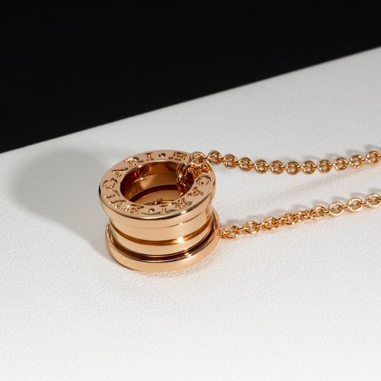 Bvlgari necklace 03lyh65 (23)