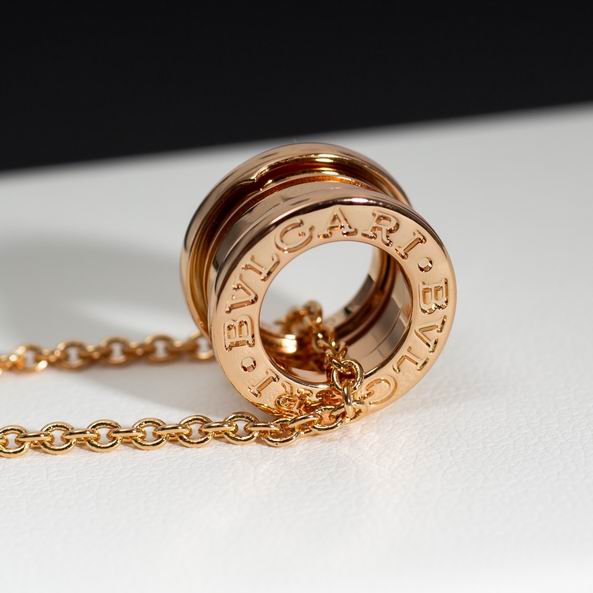 Bvlgari necklace 03lyh65 (24)