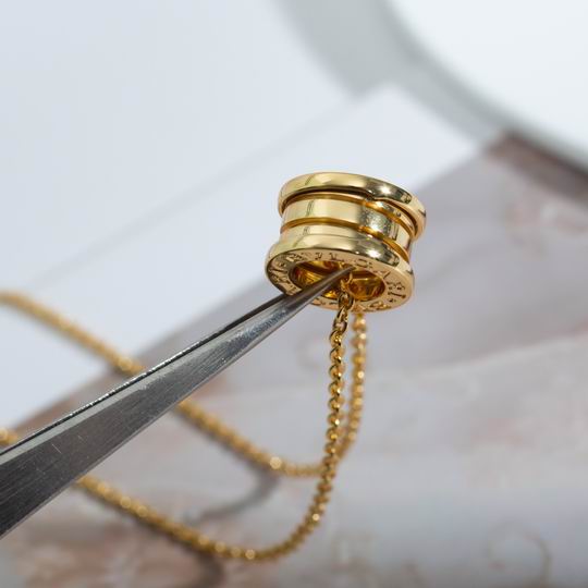 Bvlgari necklace 03lyh65 (3)