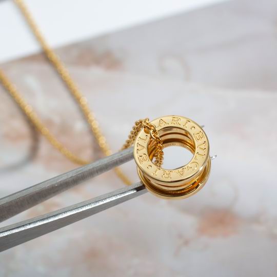 Bvlgari necklace 03lyh65 (4)