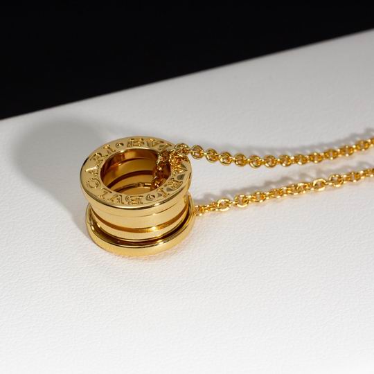 Bvlgari necklace 03lyh65 (5)