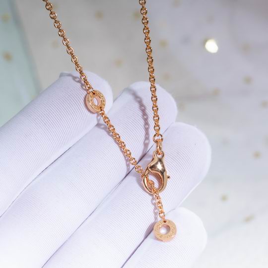 Bvlgari necklace 03lyh68 (3)