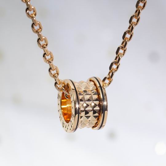 Bvlgari necklace 03lyh69 (1)