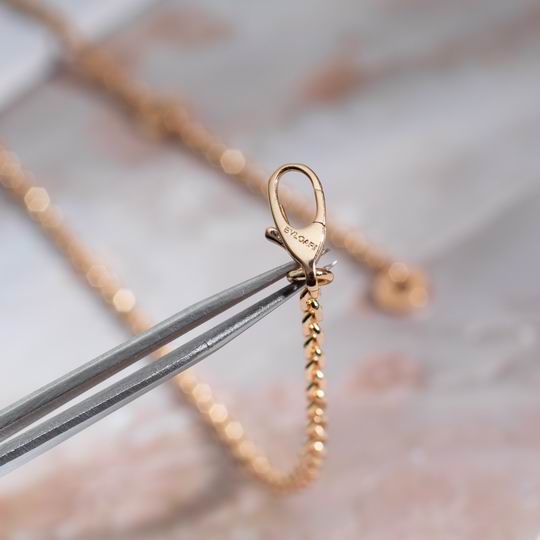 Bvlgari necklace 03lyh69 (3)