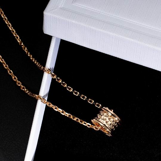 Bvlgari necklace 03lyh69 (8)
