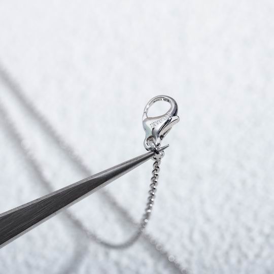 Bvlgari necklace 03lyh70  (7)