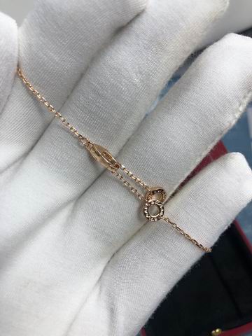 Bvlgari necklace 03lyh71 (2)