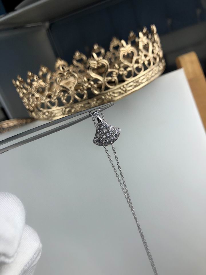 Bvlgari necklace 03lyh71 (4)