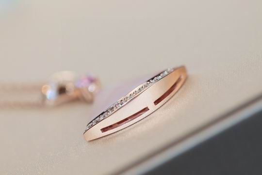 Bvlgari necklace 03lyh72 (2)