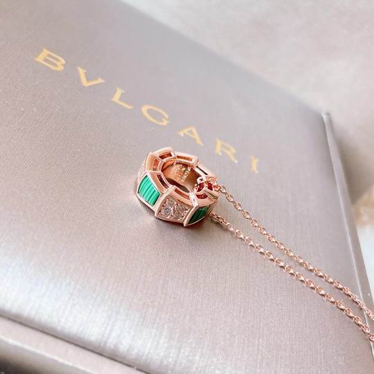 Bvlgari necklace 03lyh74 (3)