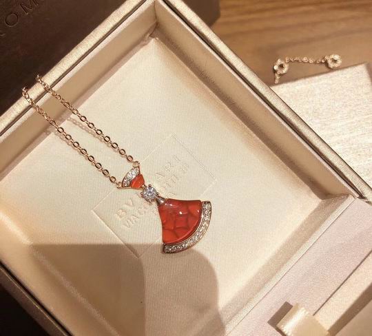 Bvlgari necklace 03lyh75 (3)