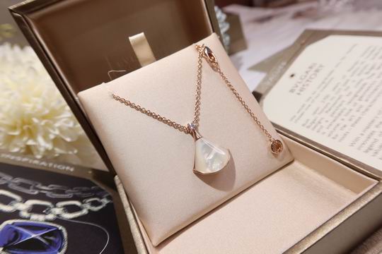 Bvlgari necklace 03lyh76 (3)