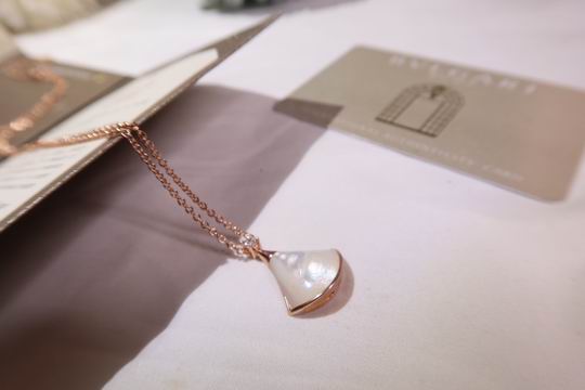 Bvlgari necklace 03lyh76 (4)