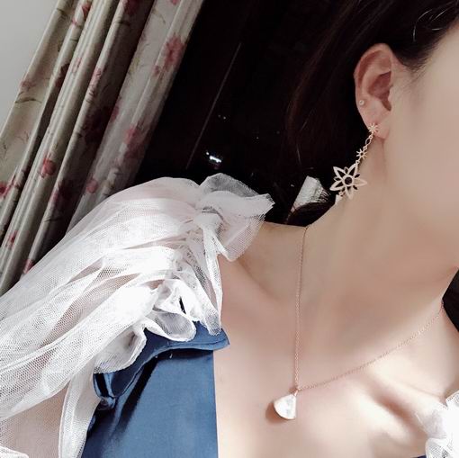 Bvlgari necklace 03lyh76 (8)