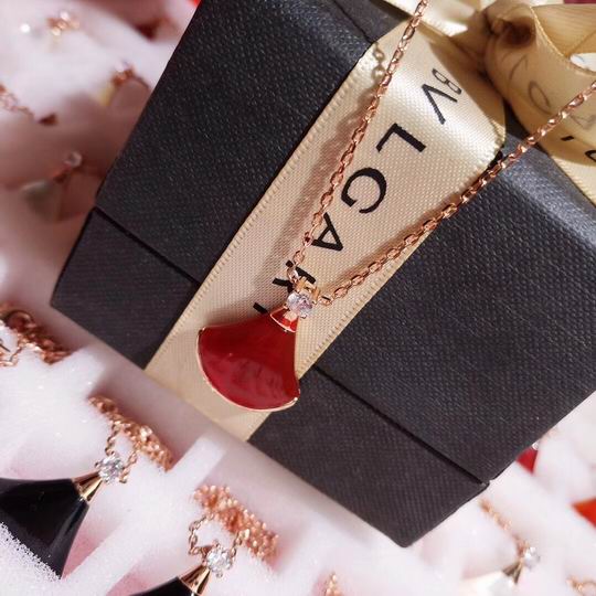 Bvlgari necklace 03lyh77 (2)