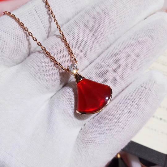 Bvlgari necklace 03lyh77 (4)