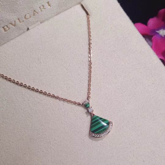 Bvlgari necklace 03lyh78 (4)