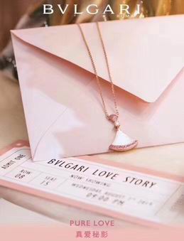 Bvlgari necklace 03lyh79 (2)
