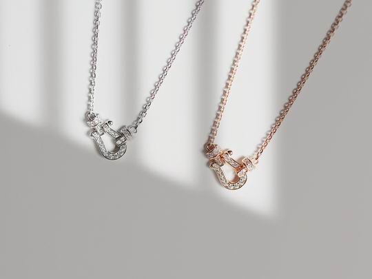 Bvlgari necklace 03lyh81 (3)