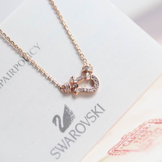 Bvlgari necklace 03lyh81 (4)