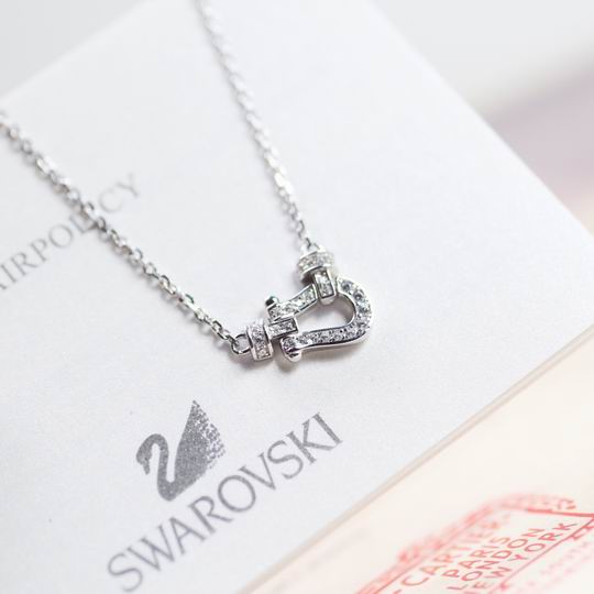 Bvlgari necklace 03lyh81 (5)