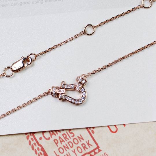 Bvlgari necklace 03lyh81 (6)