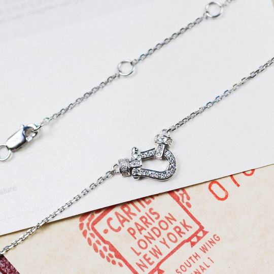 Bvlgari necklace 03lyh81 (7)