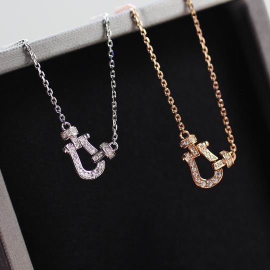 Bvlgari necklace 03lyh81 (9)