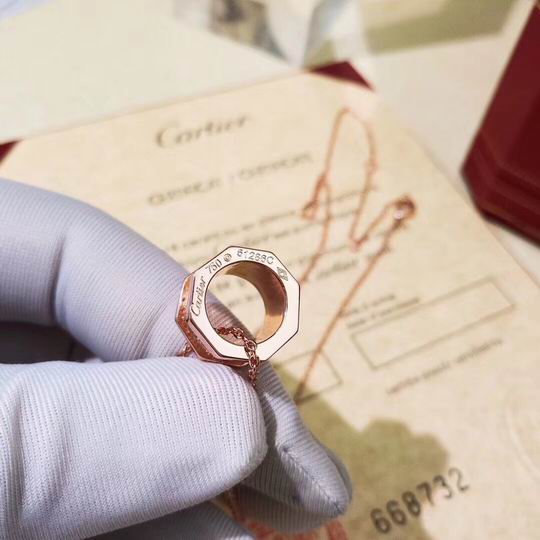 Bvlgari necklace 03lyh83 (7)