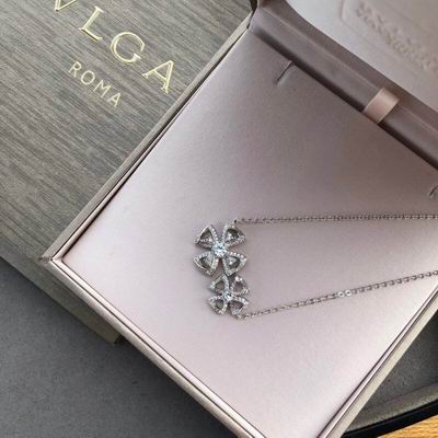 Bvlgari necklace 03lyh84 (6)