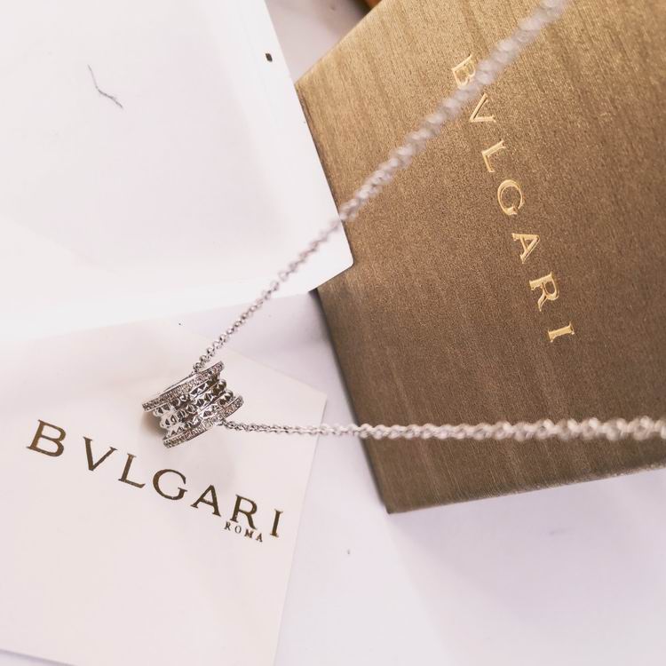 Bvlgari necklace 03lyh85 (4)