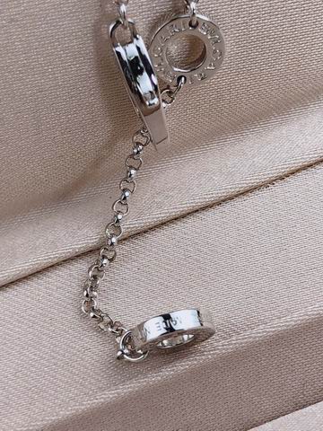 Bvlgari necklace 03lyh86 (2)