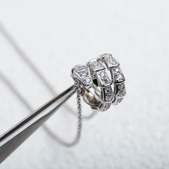 Bvlgari necklace 03lyh89 (3)