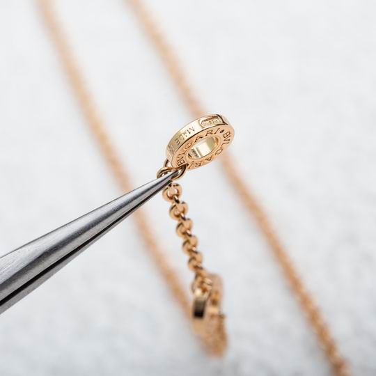 Bvlgari necklace 03lyh90 (15)