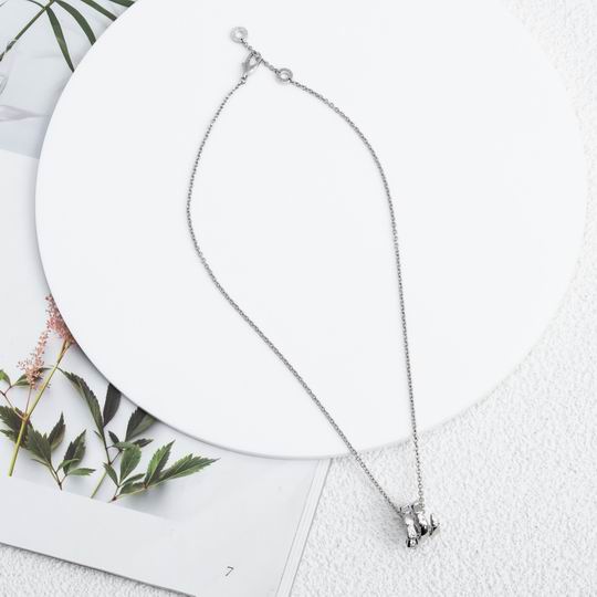 Bvlgari necklace 03lyh90 (8)