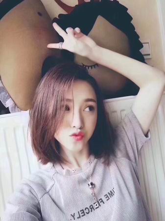 Bvlgari necklace 03lyh91 (3)