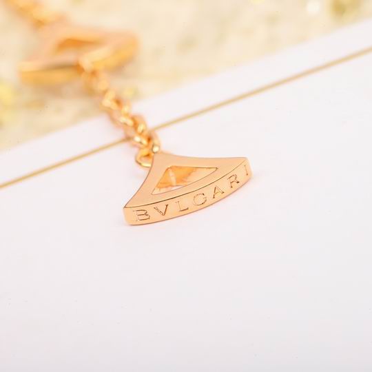 Bvlgari necklace 03lyh92 (5)