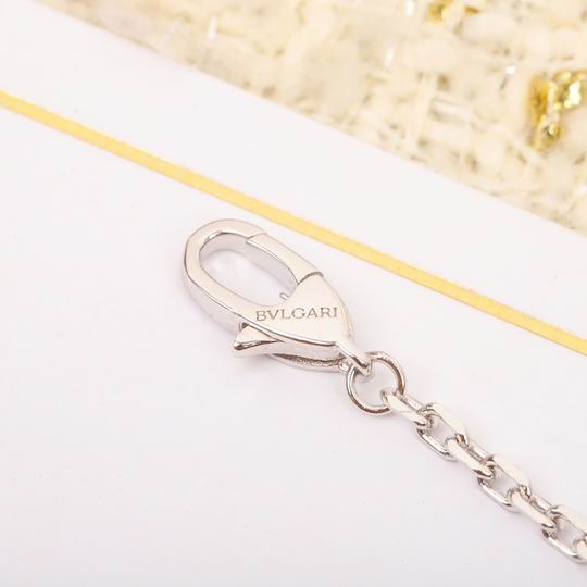 Bvlgari necklace 03lyh92 (6)