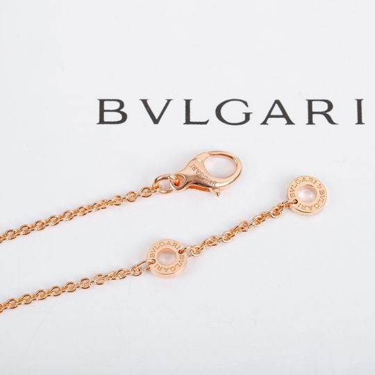 Bvlgari necklace 03lyh93 (3)