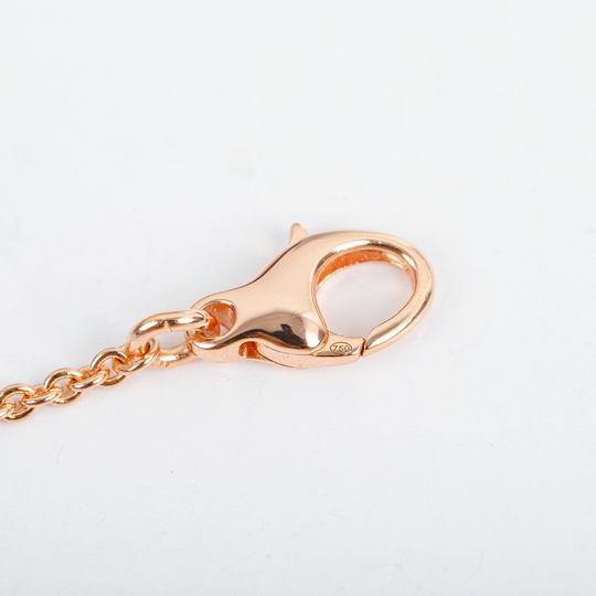 Bvlgari necklace 03lyh93 (4)