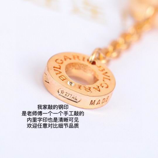 Bvlgari necklace 03lyh93 (5)