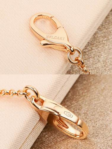 Bvlgari necklace 03lyh94 (3)