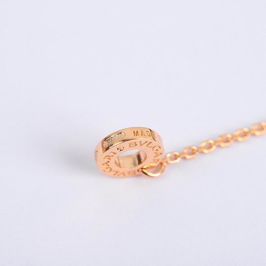 Bvlgari necklace 03lyh95 (4)